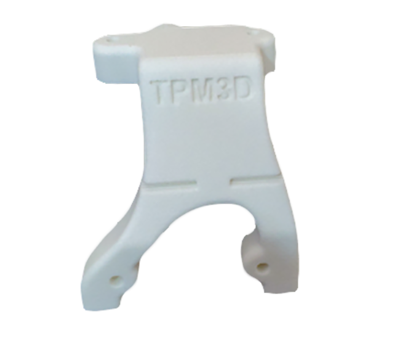 Precimid1171Pro