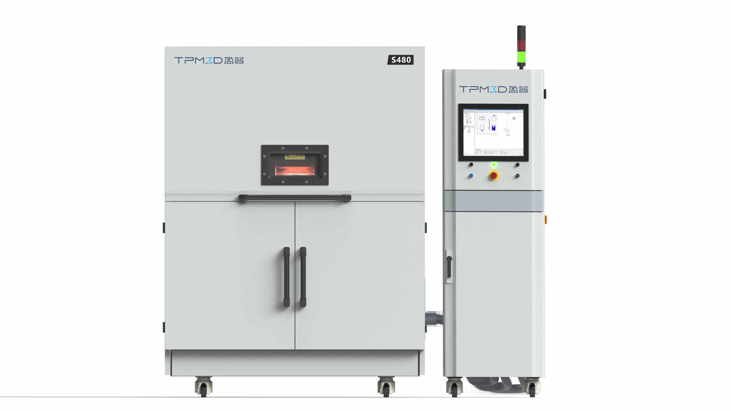 tpm3d-s480-sls-3d-printer