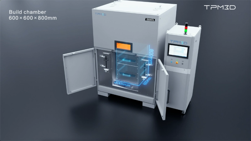 tpm3d-s600dl-bauraum-600x600x800mm