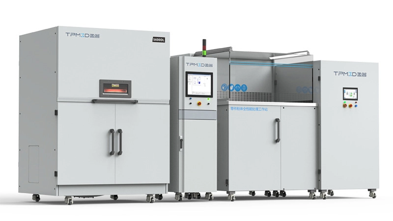tpm3d-s600dl-mit-pulveraufbereitungsstation-pps